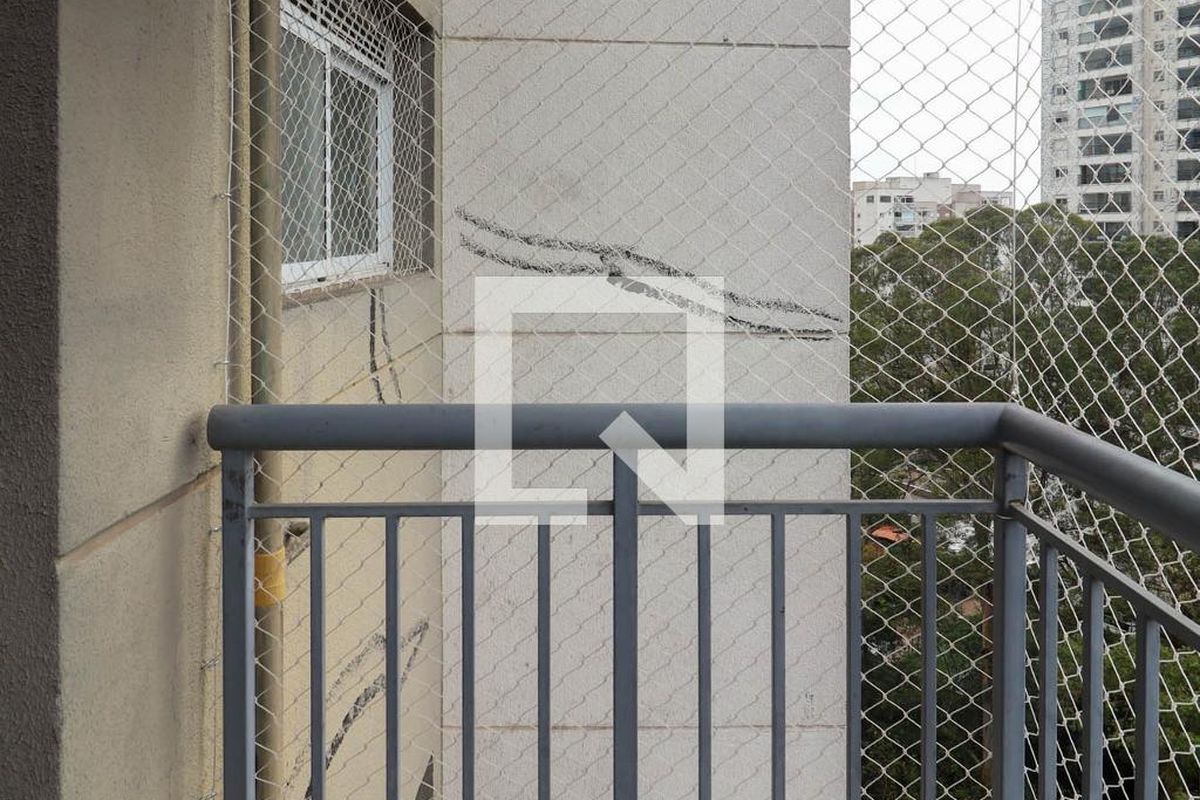 Apartamento, 2 quartos, 51 m² - Foto 7