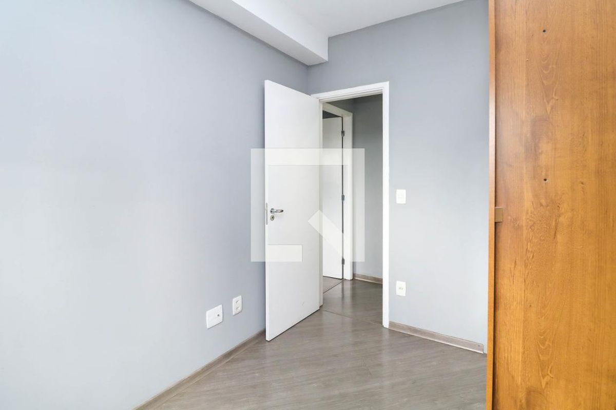 Apartamento, 2 quartos, 51 m² - Foto 12