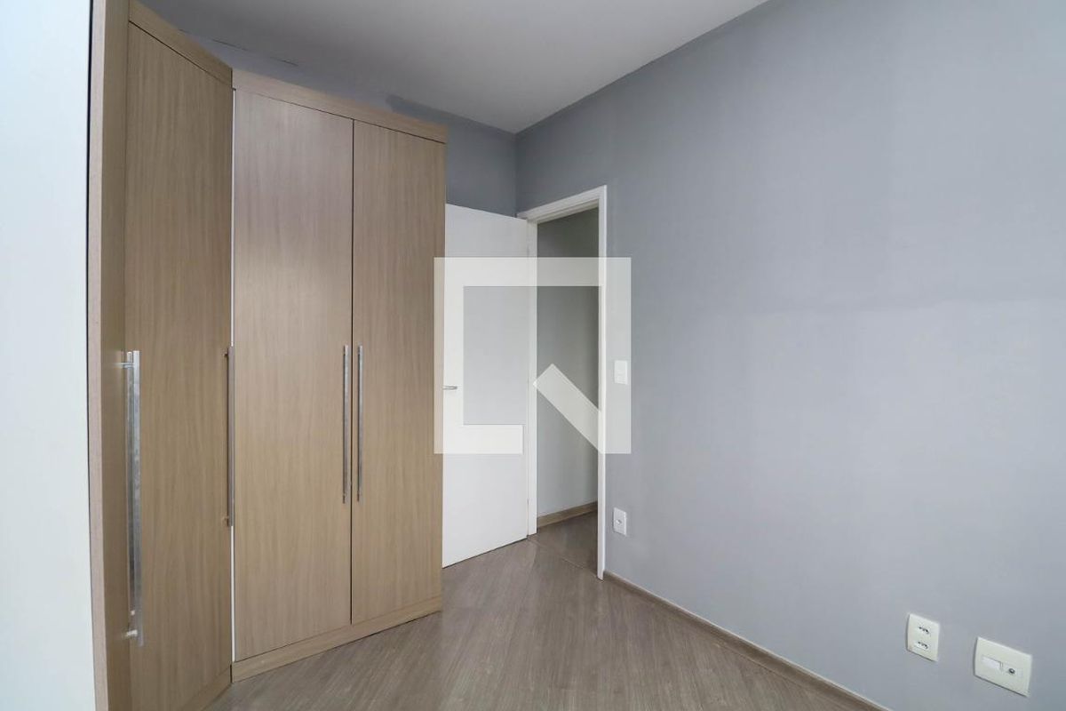 Apartamento, 2 quartos, 51 m² - Foto 16