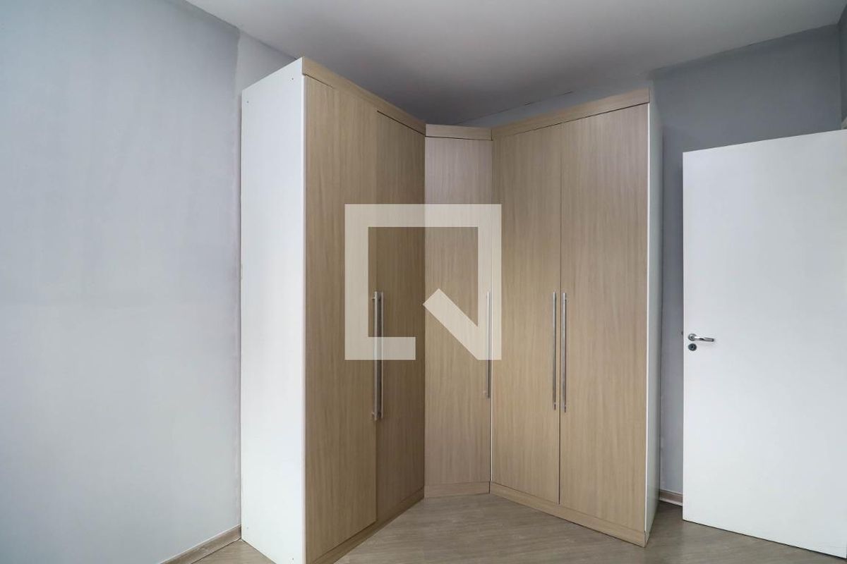 Apartamento, 2 quartos, 51 m² - Foto 17