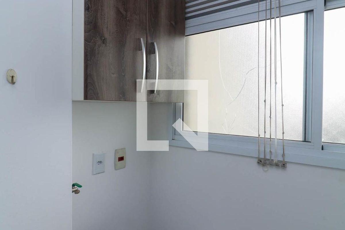 Apartamento, 2 quartos, 51 m² - Foto 28