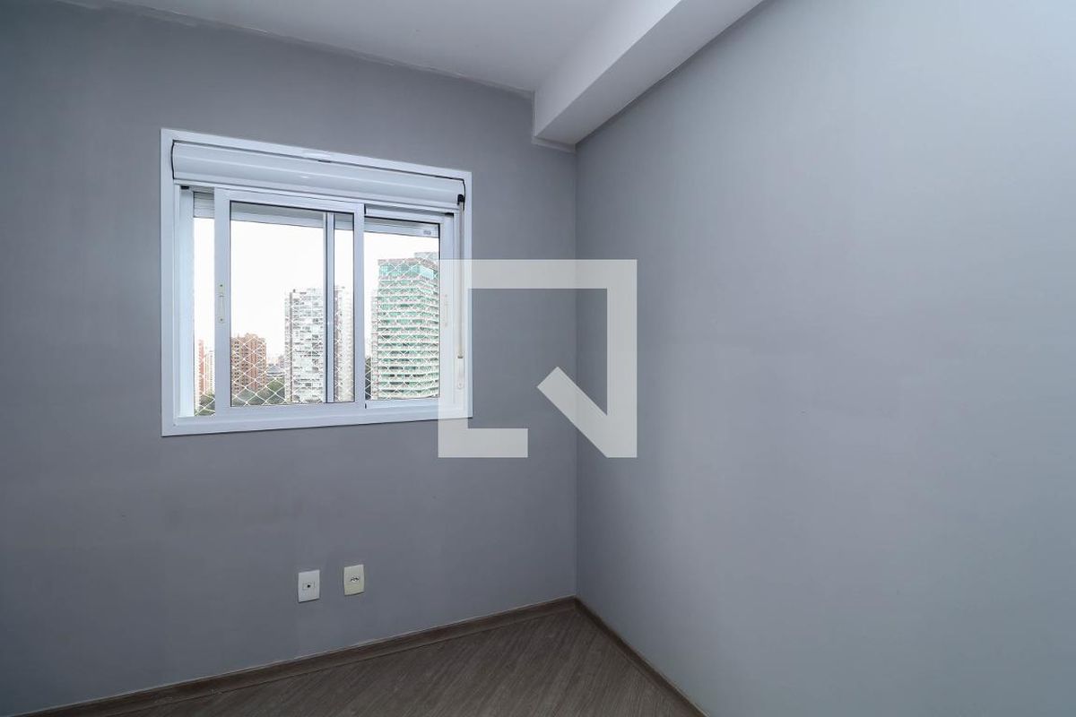 Apartamento, 2 quartos, 51 m² - Foto 10