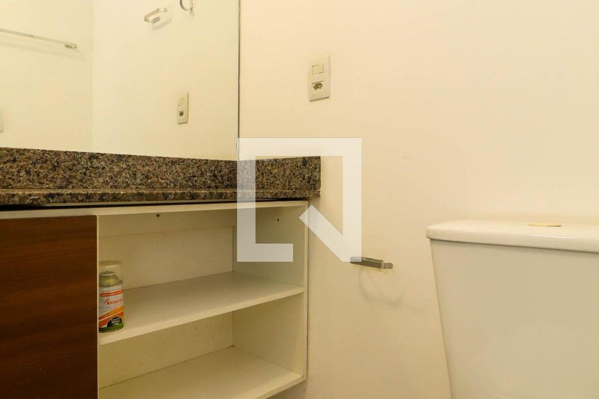 Apartamento, 2 quartos, 51 m² - Foto 21