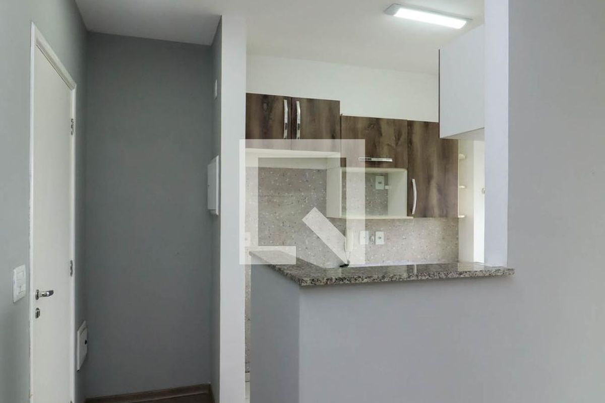 Apartamento, 2 quartos, 51 m² - Foto 22