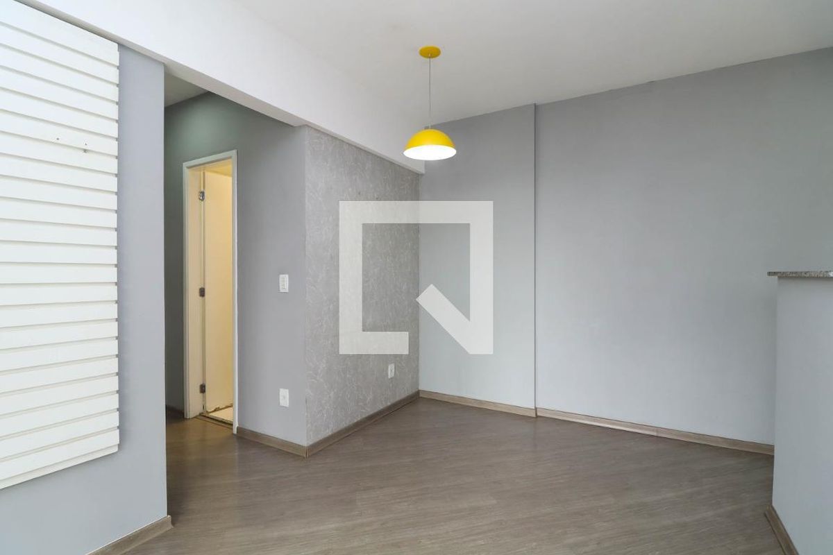 Apartamento, 2 quartos, 51 m² - Foto 4