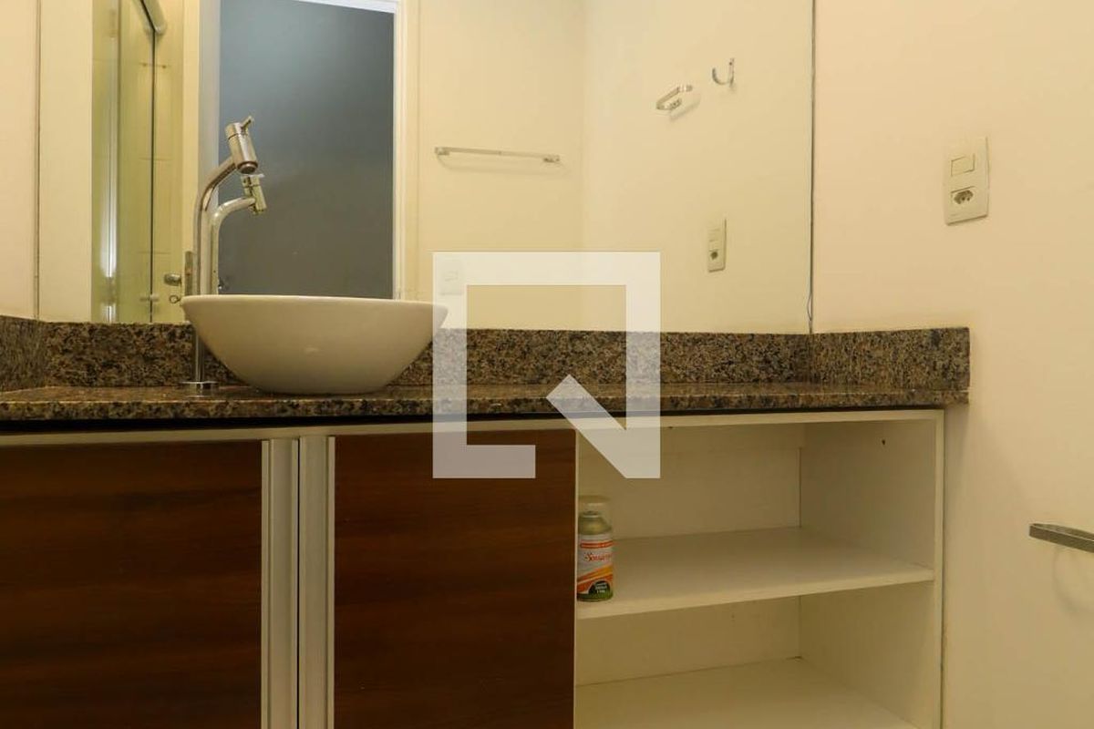 Apartamento, 2 quartos, 51 m² - Foto 20