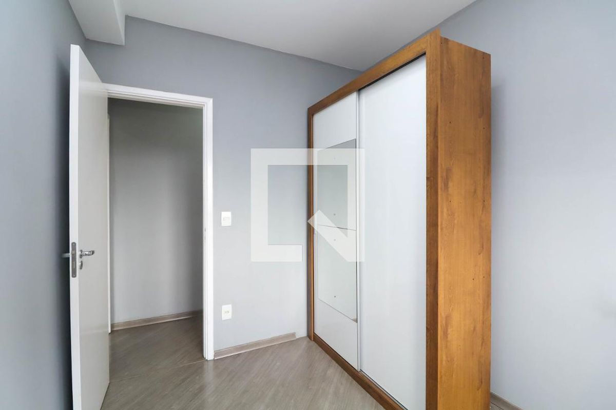 Apartamento, 2 quartos, 51 m² - Foto 8