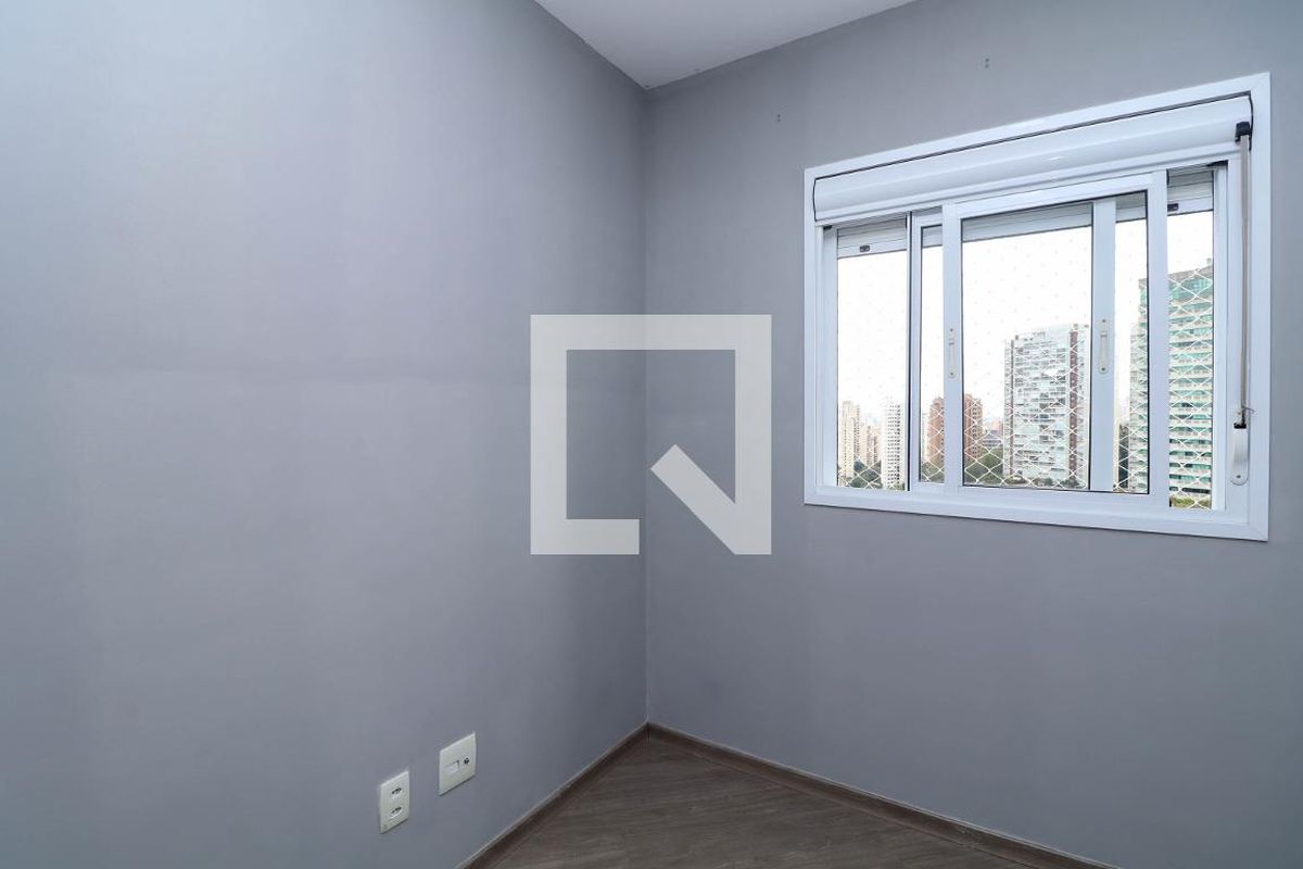 Apartamento, 2 quartos, 51 m² - Foto 14