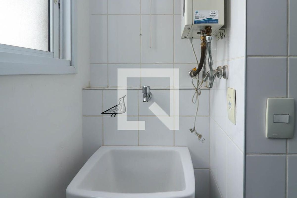 Apartamento, 2 quartos, 51 m² - Foto 26