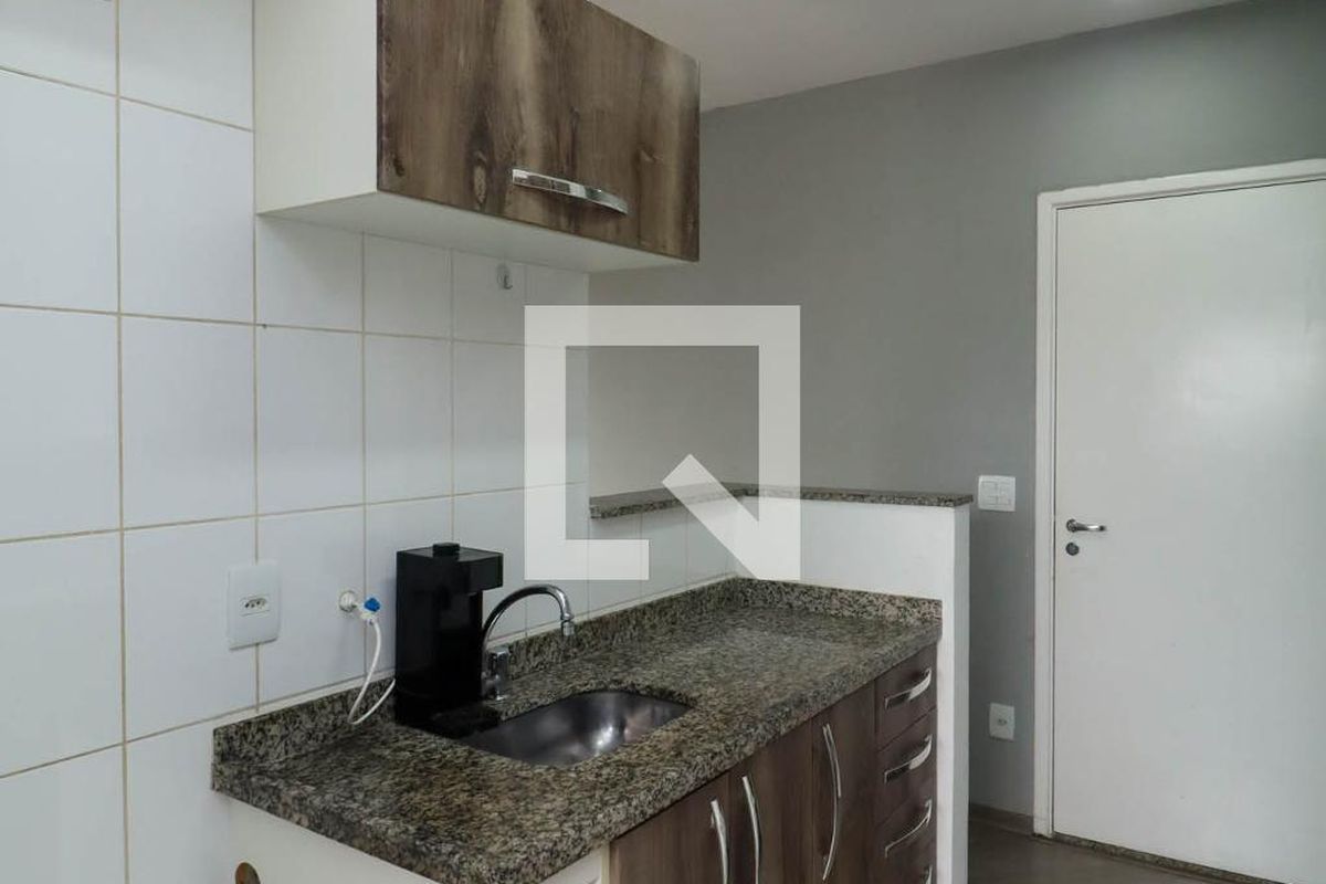 Apartamento, 2 quartos, 51 m² - Foto 24