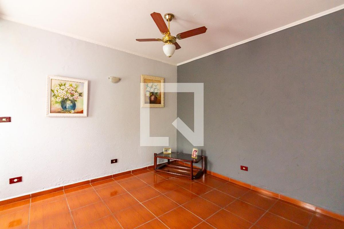 Casa, 2 quartos, 264 m² - Foto 27