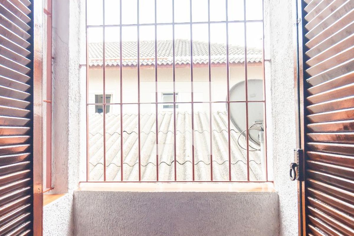 Casa, 2 quartos, 264 m² - Foto 10