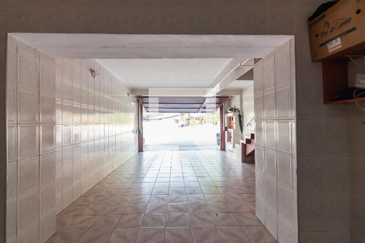 Casa, 2 quartos, 264 m² - Foto 62