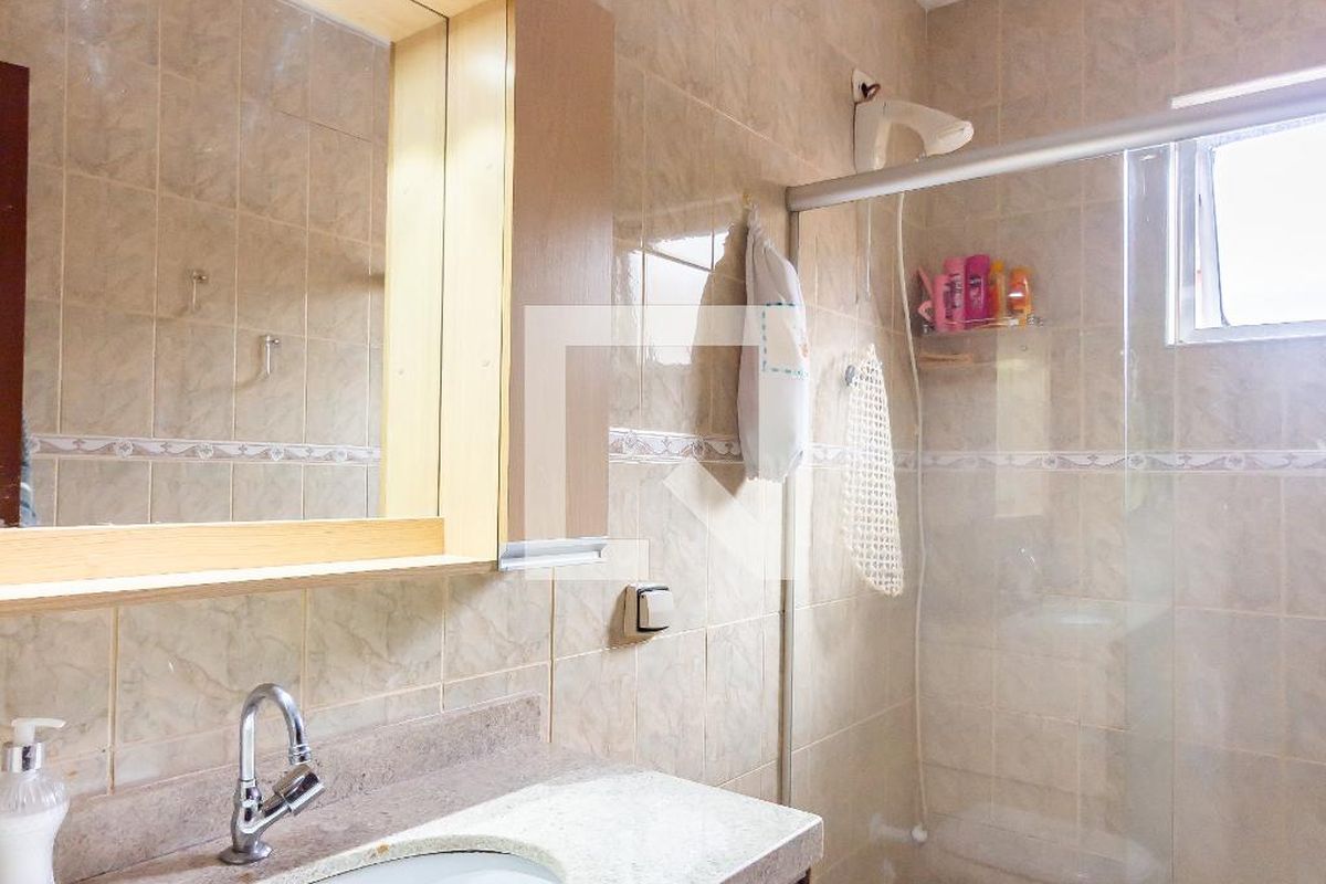 Casa, 2 quartos, 264 m² - Foto 47