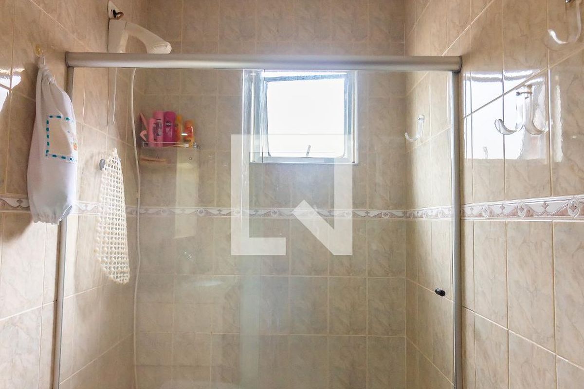 Casa, 2 quartos, 264 m² - Foto 46