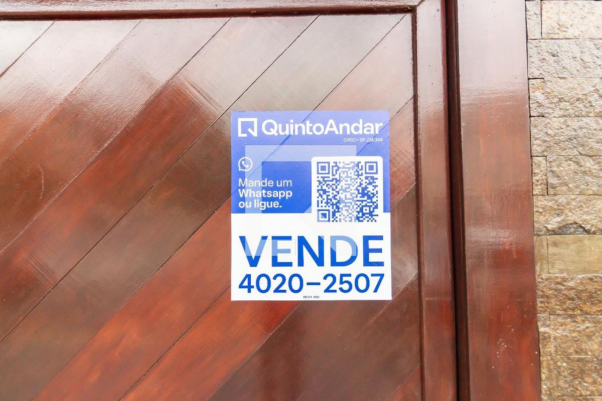 Casa, 2 quartos, 264 m² - Foto 64