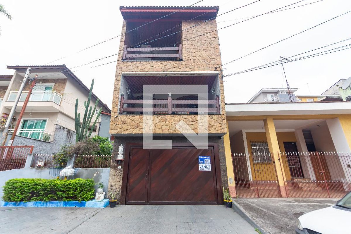 Casa, 2 quartos, 264 m² - Foto 61