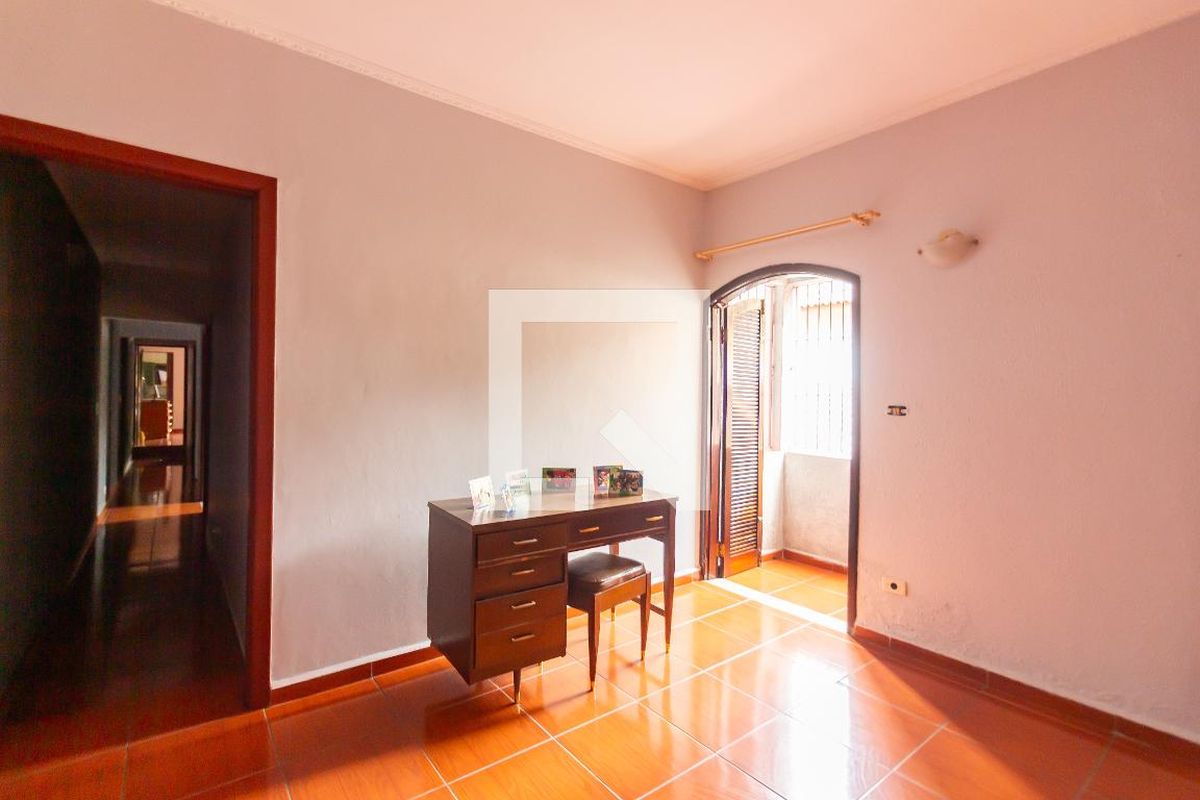 Casa, 2 quartos, 264 m² - Foto 28