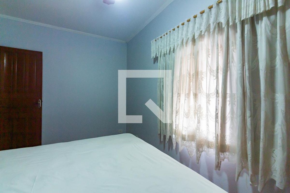 Casa, 2 quartos, 264 m² - Foto 34