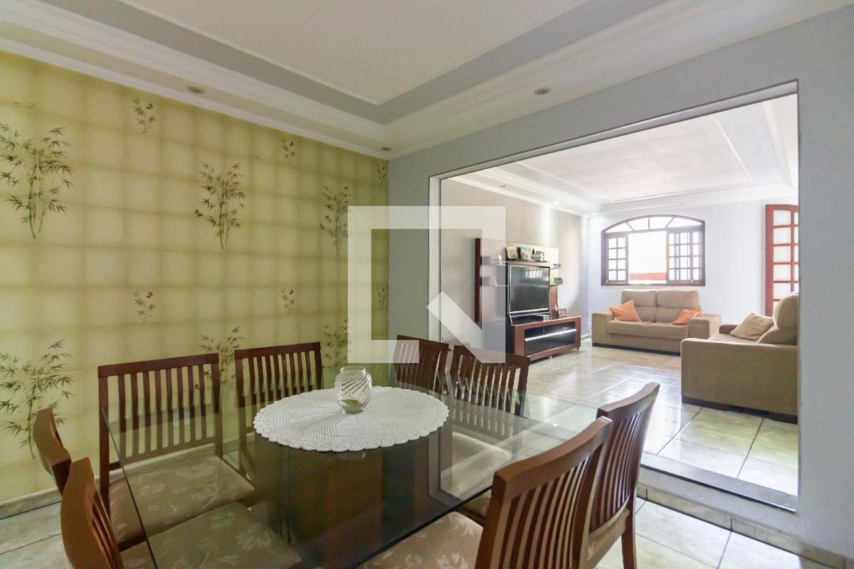 Casa, 2 quartos, 264 m² - Foto 6