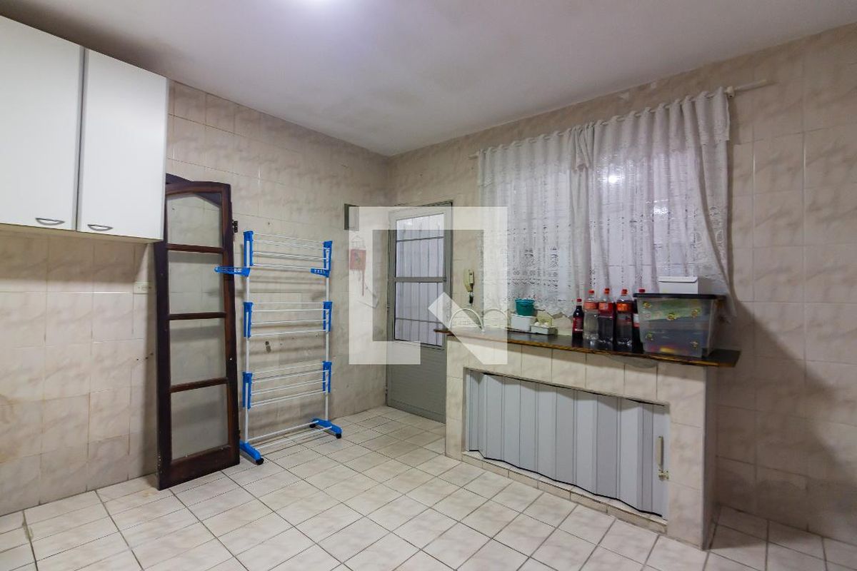 Casa, 2 quartos, 264 m² - Foto 19