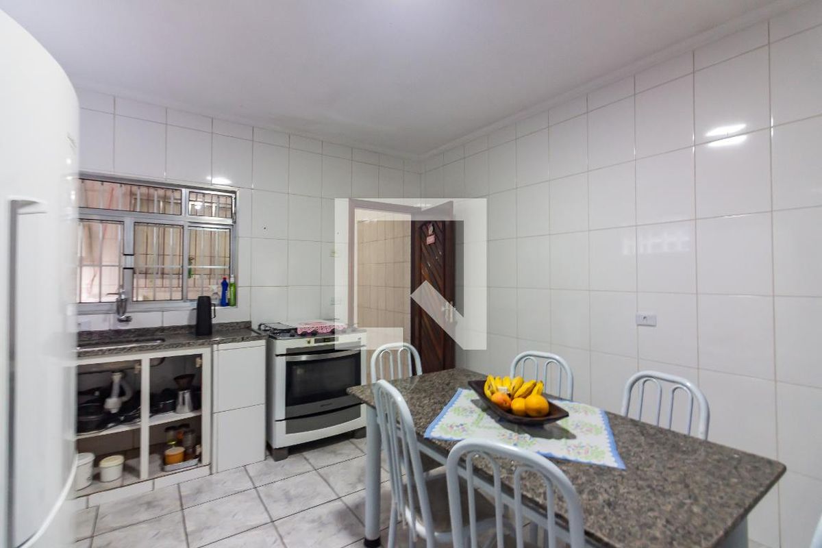 Casa, 2 quartos, 264 m² - Foto 15