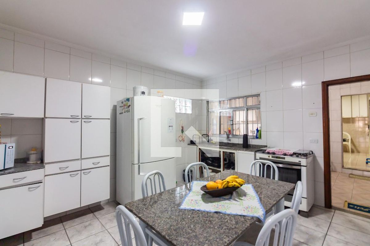 Casa, 2 quartos, 264 m² - Foto 13