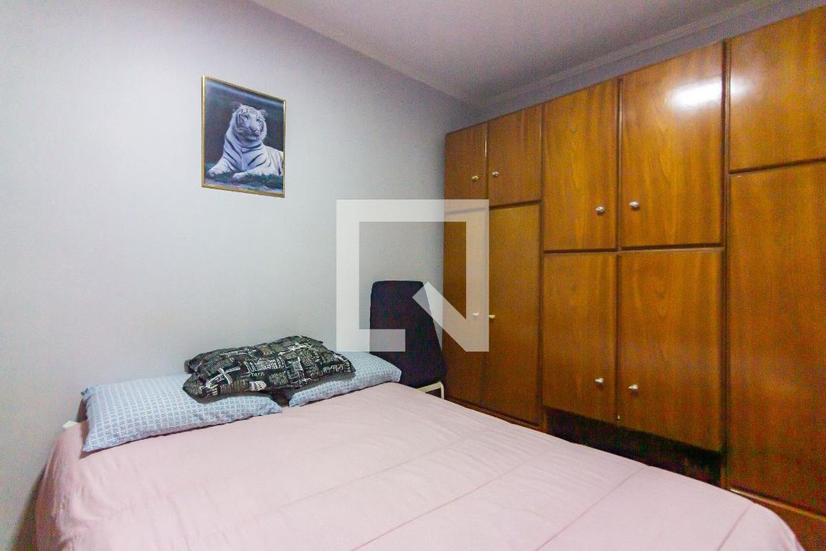 Casa, 2 quartos, 264 m² - Foto 36