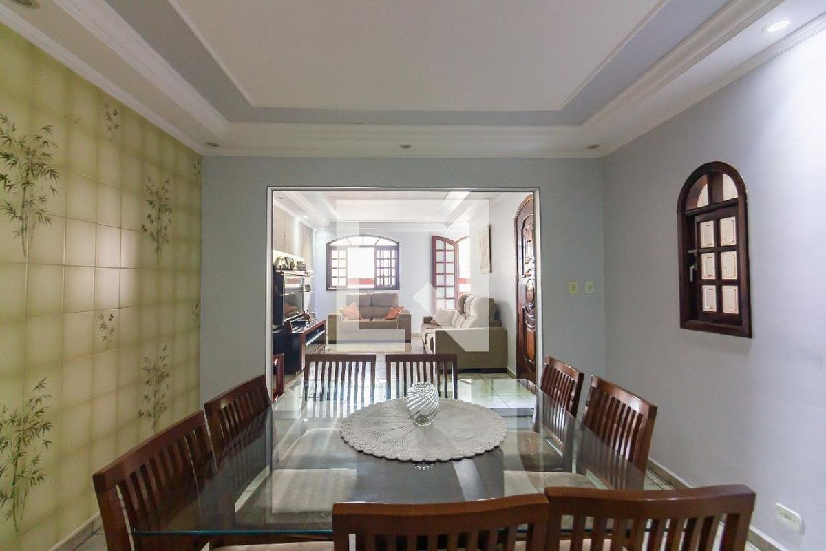 Casa, 2 quartos, 264 m² - Foto 7