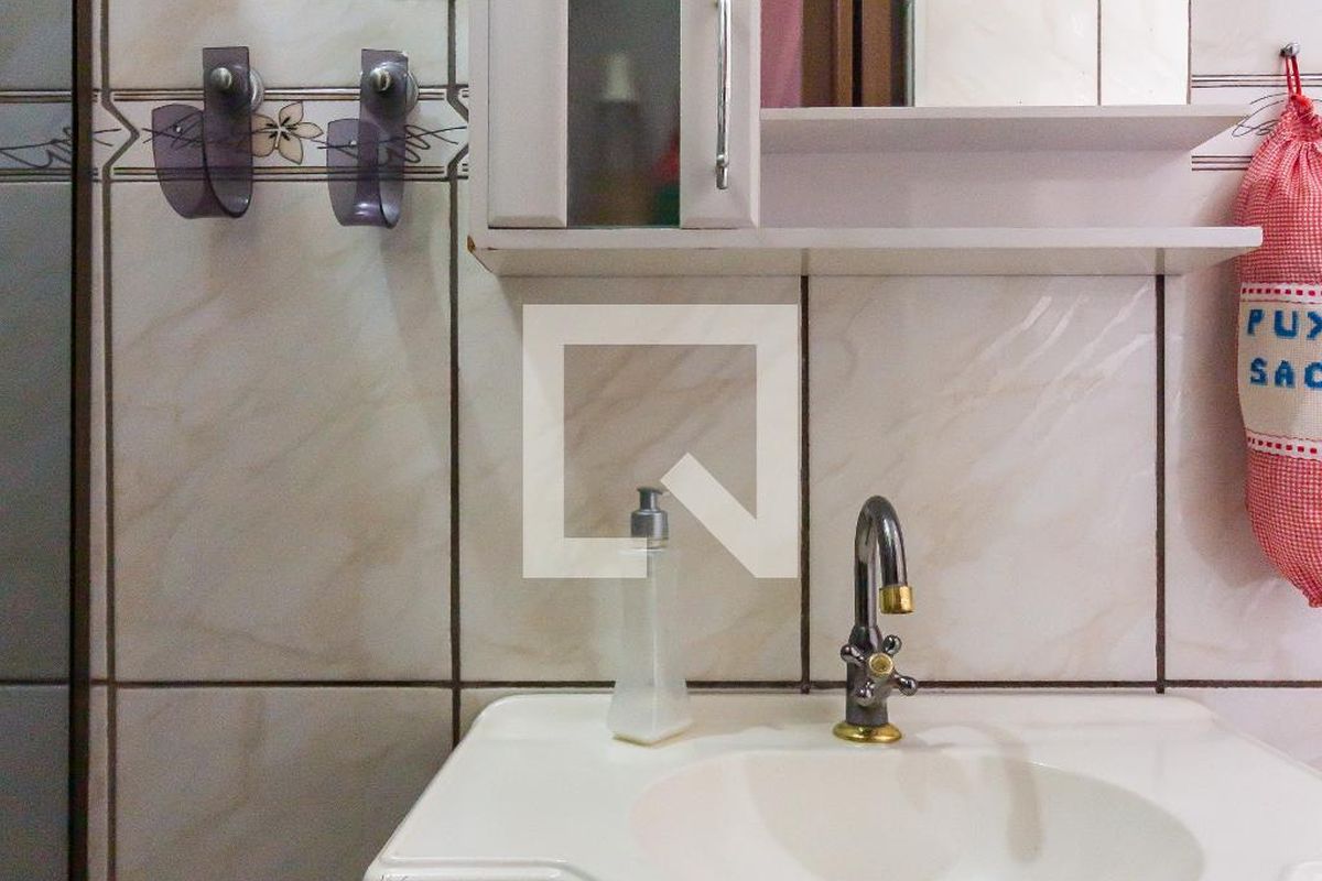 Casa, 2 quartos, 264 m² - Foto 43