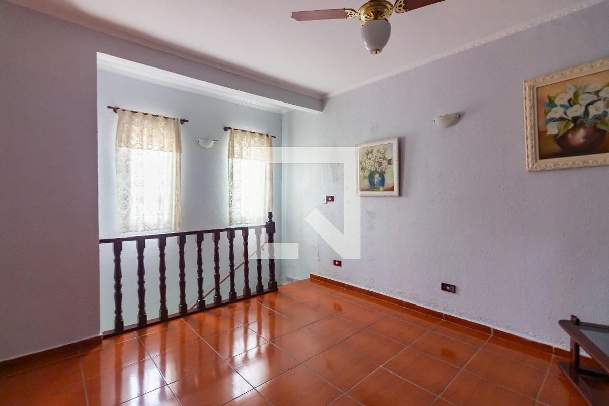 Casa, 2 quartos, 264 m² - Foto 26