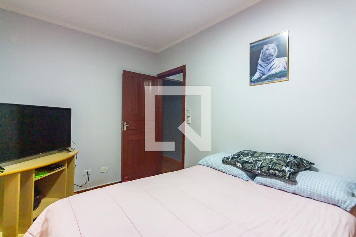 Casa, 2 quartos, 264 m² - Foto 37