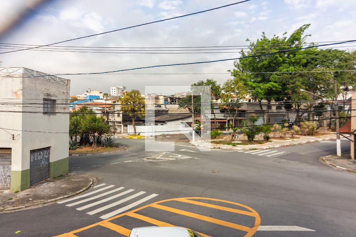 Casa, 2 quartos, 264 m² - Foto 11