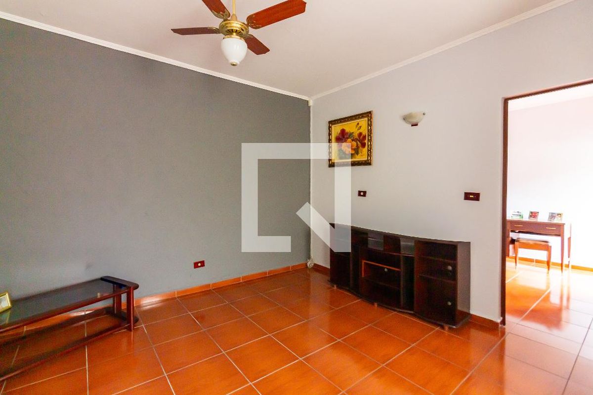 Casa, 2 quartos, 264 m² - Foto 24