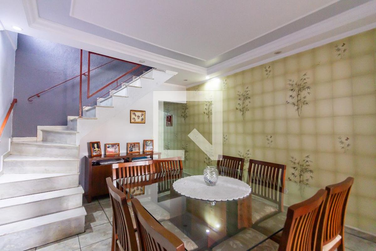 Casa, 2 quartos, 264 m² - Foto 5