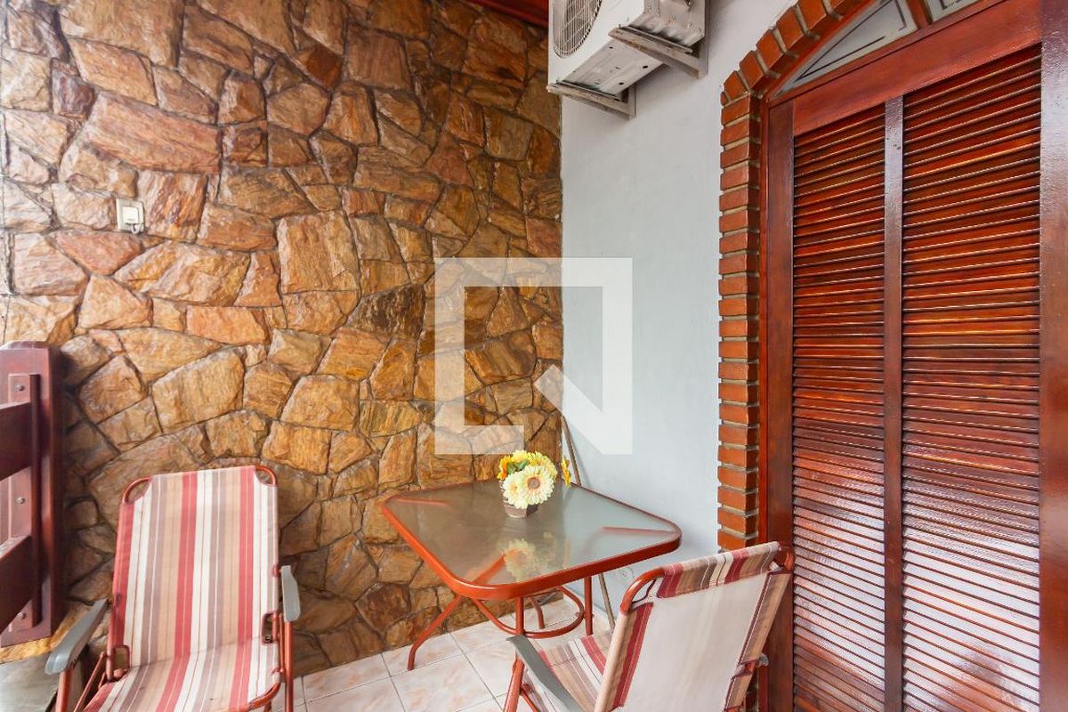 Casa, 2 quartos, 264 m² - Foto 53