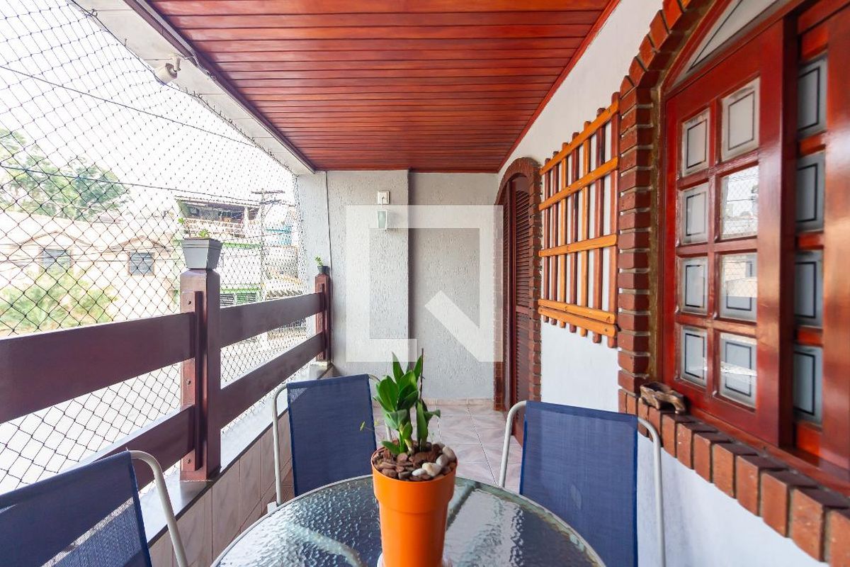 Casa, 2 quartos, 264 m² - Foto 9