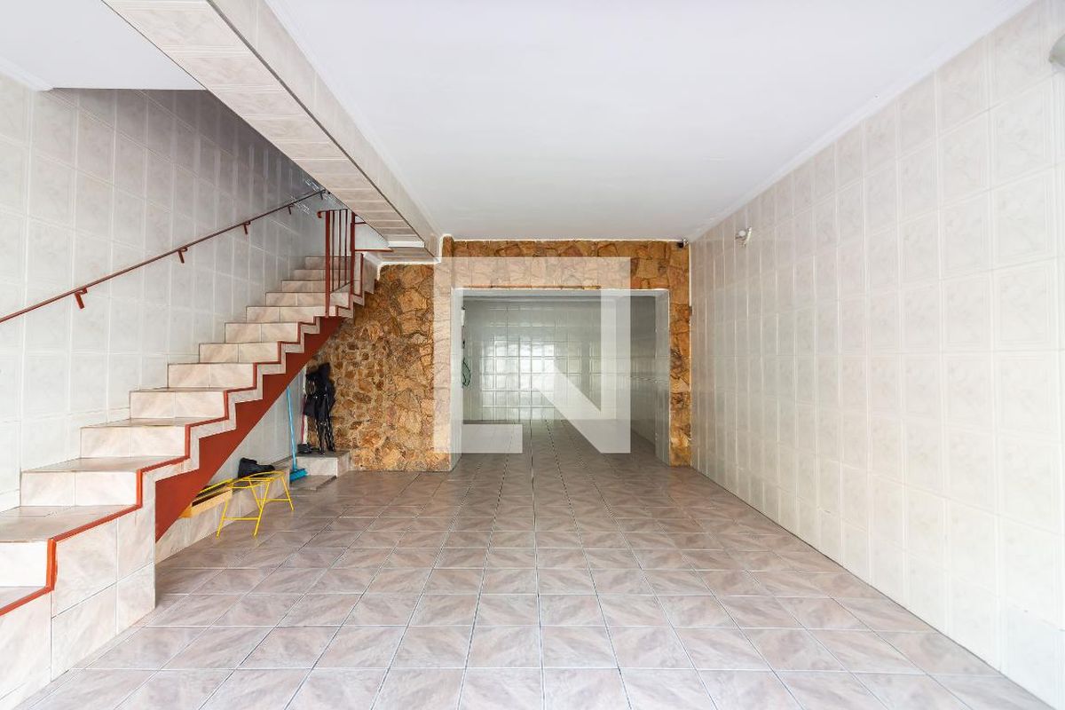 Casa, 2 quartos, 264 m² - Foto 63