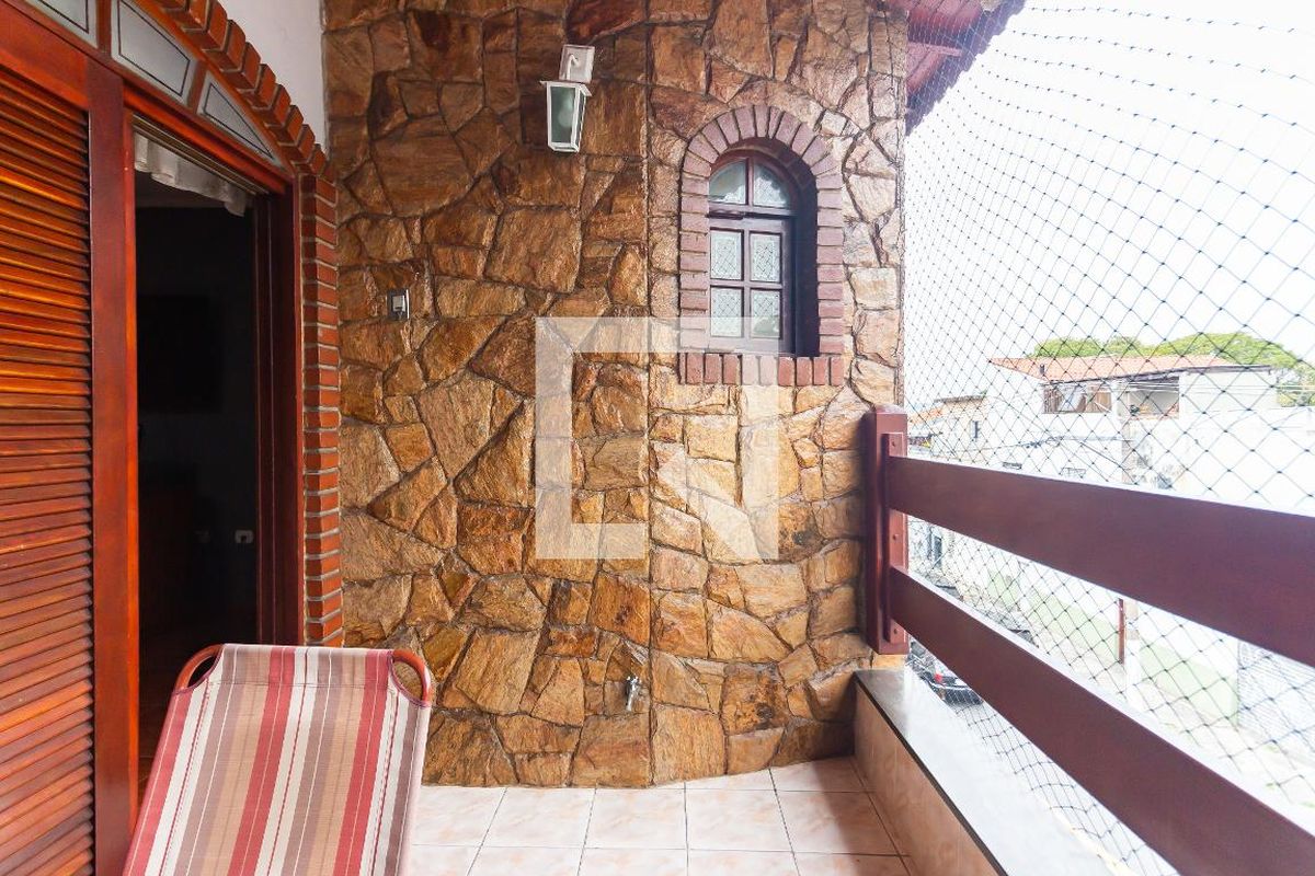 Casa, 2 quartos, 264 m² - Foto 54