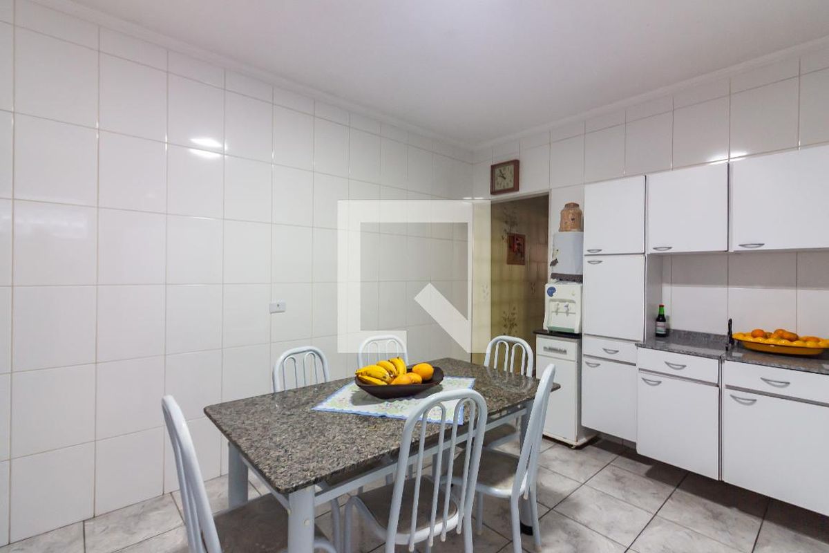 Casa, 2 quartos, 264 m² - Foto 14