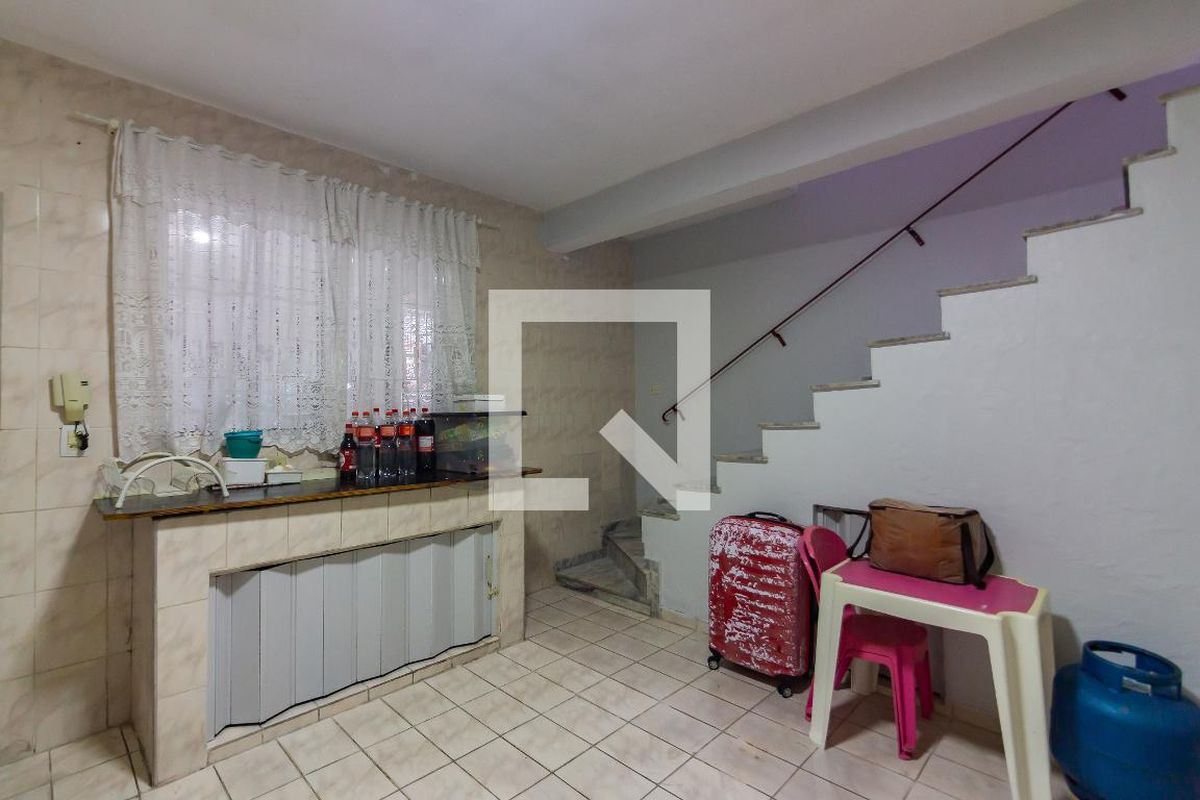 Casa, 2 quartos, 264 m² - Foto 18