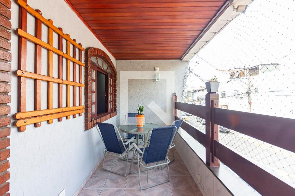 Casa, 2 quartos, 264 m² - Foto 8
