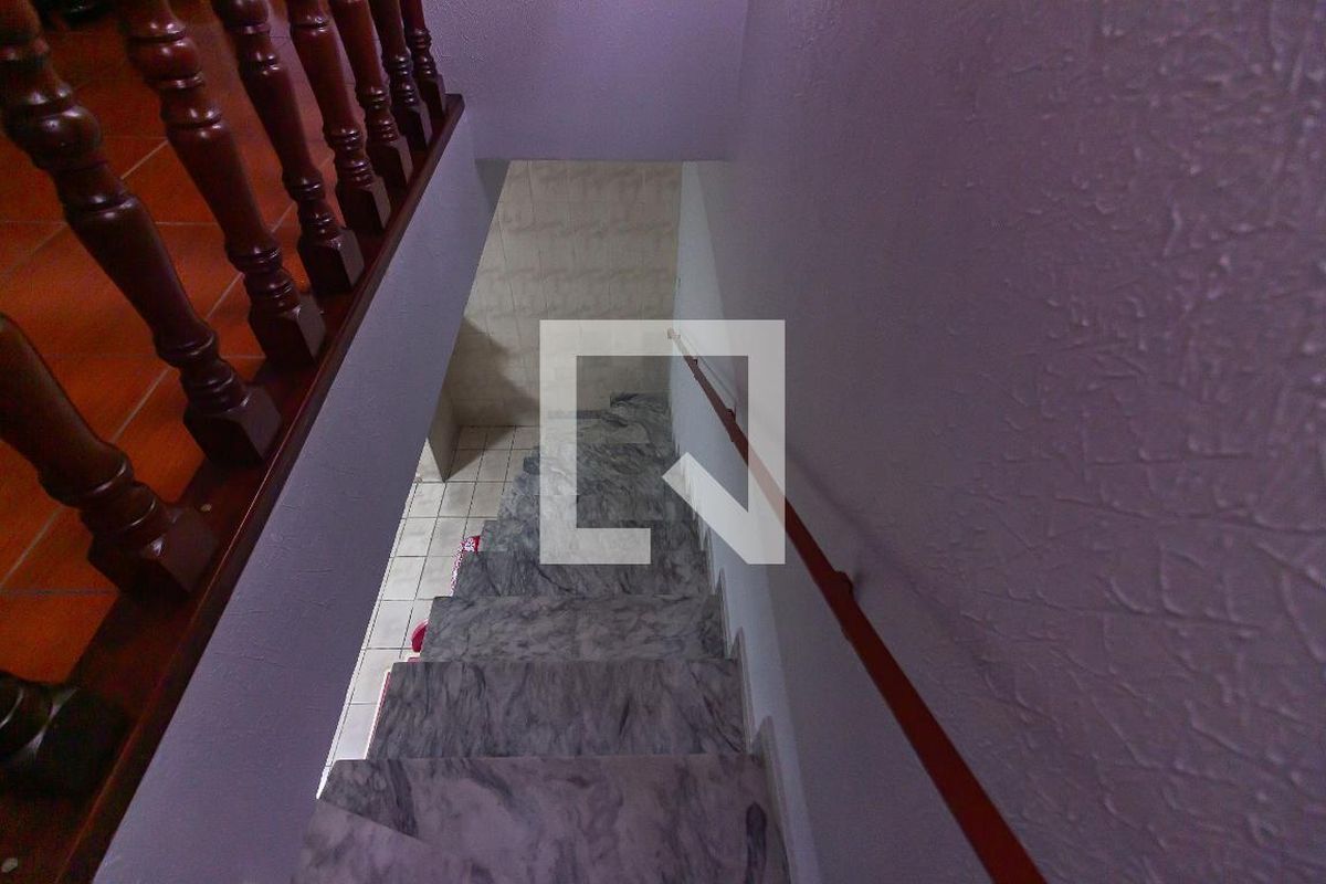 Casa, 2 quartos, 264 m² - Foto 59