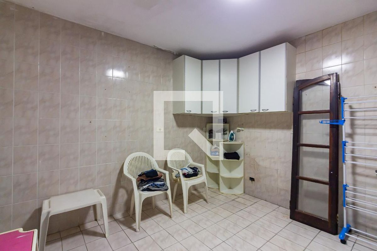 Casa, 2 quartos, 264 m² - Foto 17