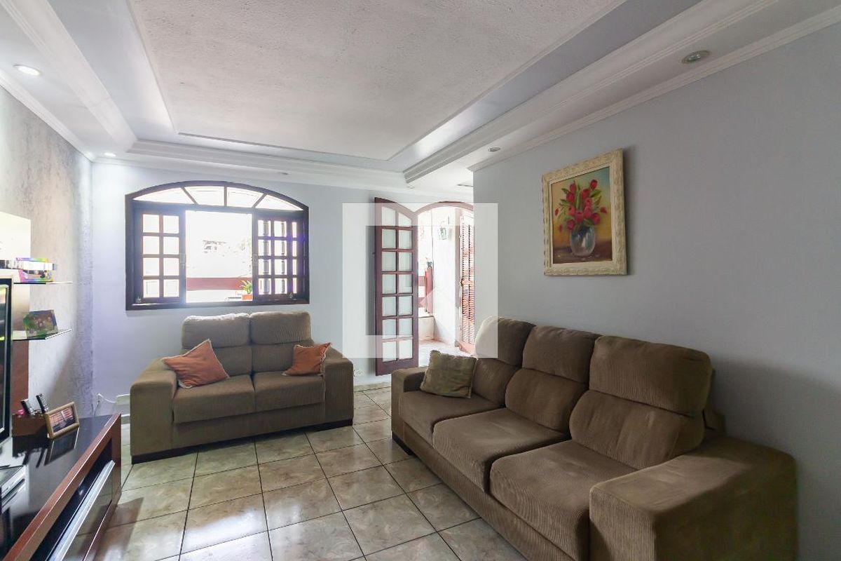Casa, 2 quartos, 264 m² - Foto 3
