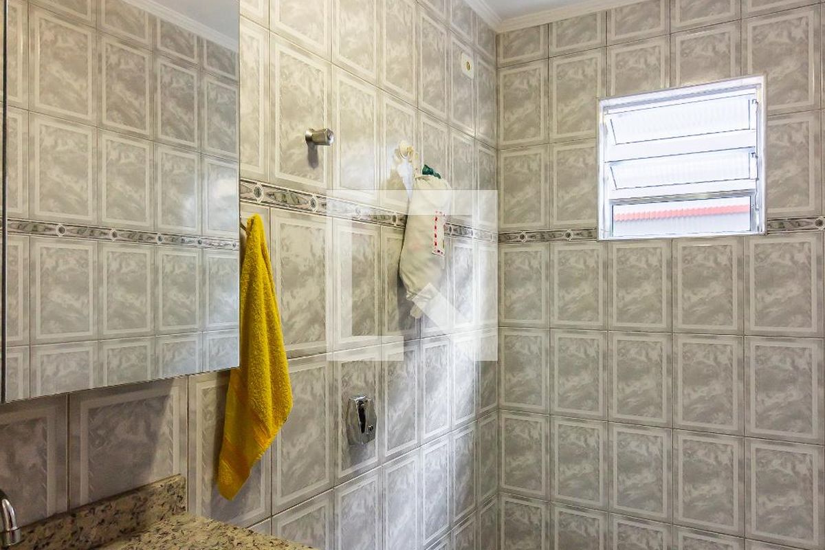 Casa, 2 quartos, 264 m² - Foto 51