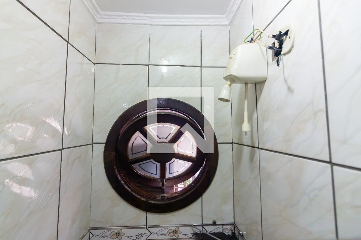 Casa, 2 quartos, 264 m² - Foto 44