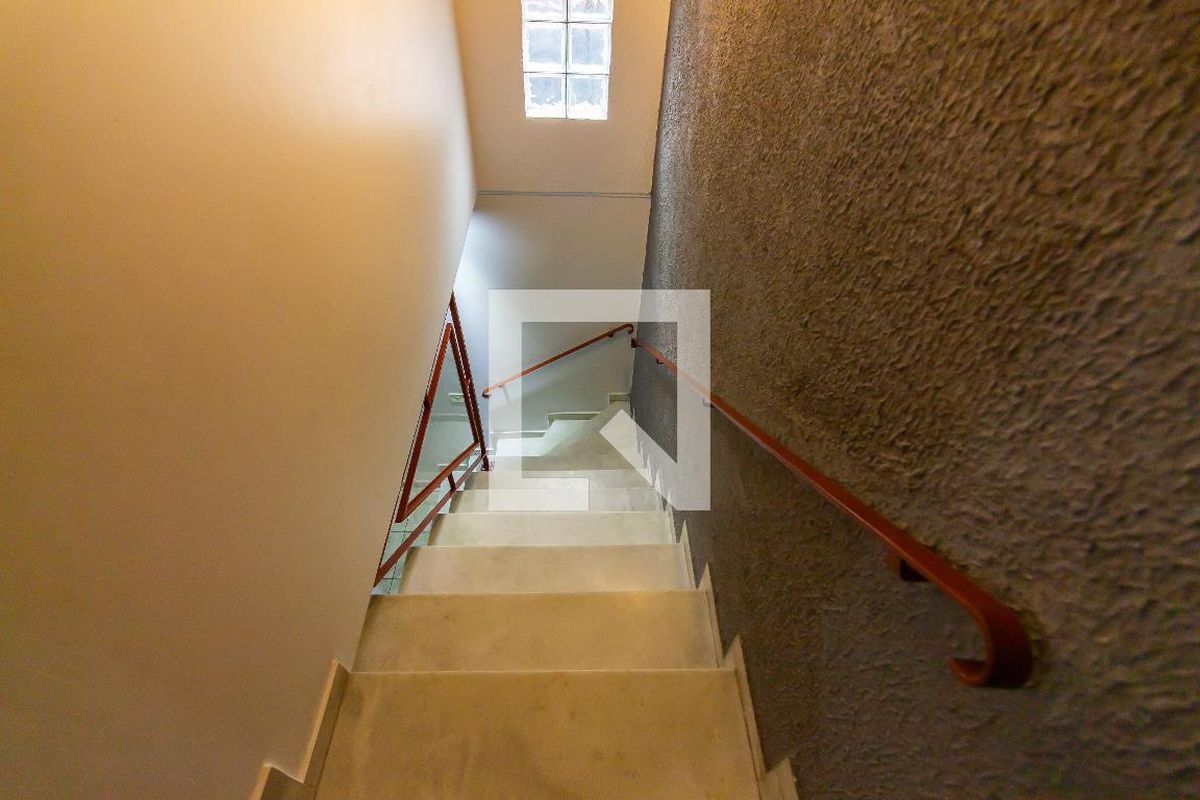 Casa, 2 quartos, 264 m² - Foto 57