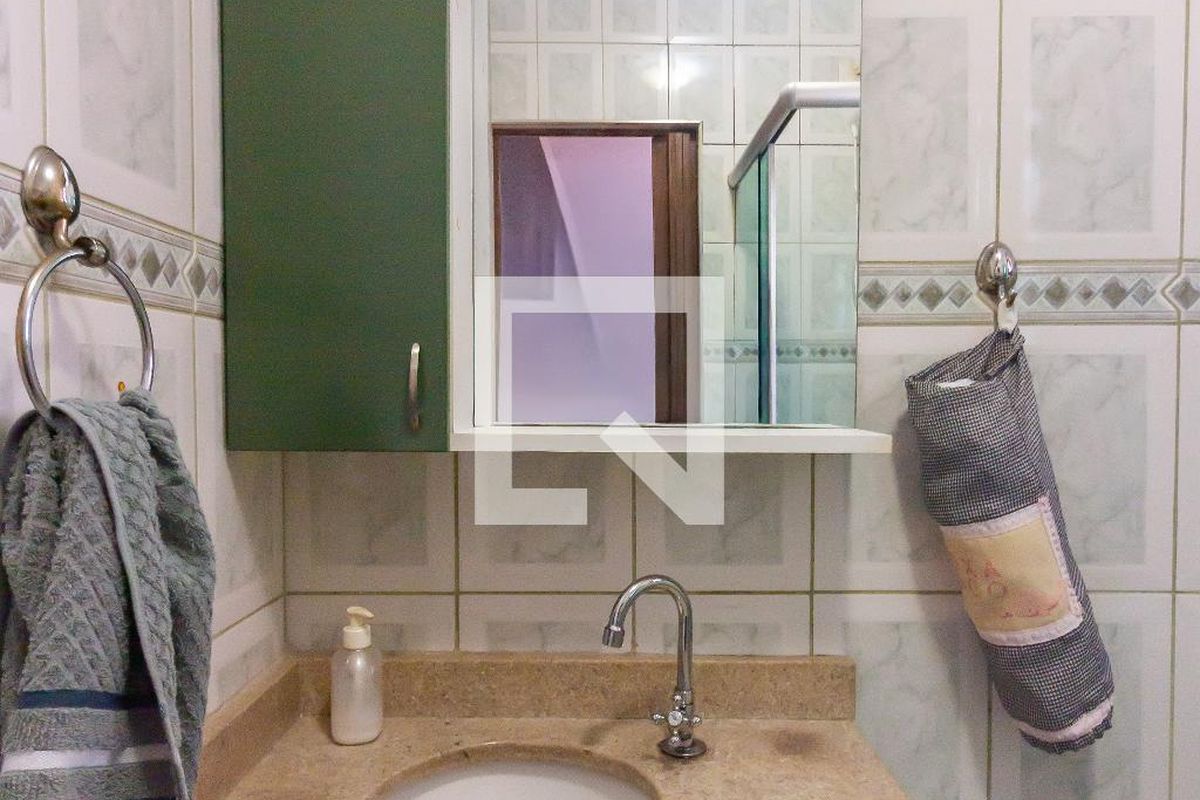 Casa, 2 quartos, 264 m² - Foto 42