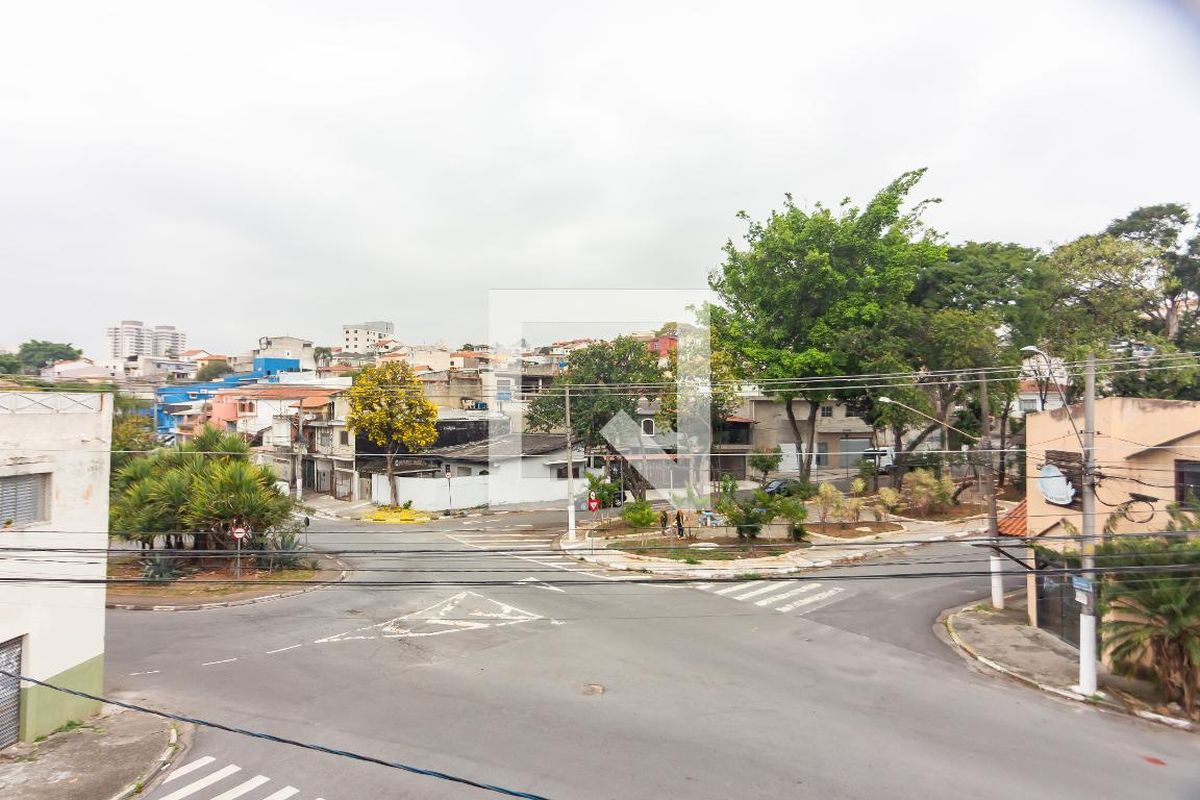 Casa, 2 quartos, 264 m² - Foto 55